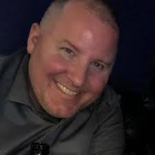 Script Analysis for Midsommar (2019)