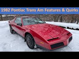 Image result for Bright Red 1982 Fleet