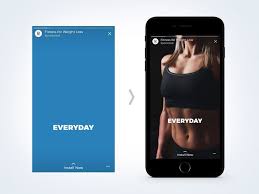 Pin On Device Mockups Pc Mobile