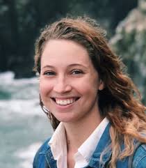 Jo Osborn :: Anthropology