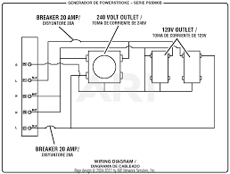 Variety of generac generator wiring diagram. Generac 20 Kw Wiring Diagram 93 Chevy Caprice Wiring Diagram Bobcate S70 Corolla Waystar Fr