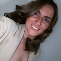 KFP Total IT Solutions Email Format