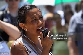 1,564 Colorado State Penitentiary Stock Photos, High-Res Pictures, and  Images