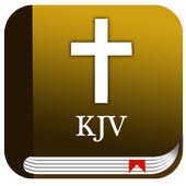 From pricing questions and a rundown of interface features to upgrade concerns and challenges presented by the ipad, cio.com's windows 7 bible covers it all. Holy Bible Youversion 1 0 Apk Download Android Books Reference Apps