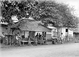 Rakyat singaparna sangat anti terhadap dominasi asing. Singaparna Tasikmalaya Wikipedia Bahasa Indonesia Ensiklopedia Bebas