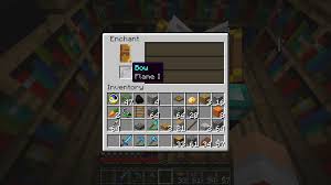 What Is The Worst Enchantment You Got With 30 Levels Survival Mode Minecraft Java Edition Minecraft Forum Minecraft Forum