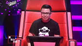 The voice is a very successful singing format that has been licensed internationally. The Voice Singapore Malaysia Press Conference Youtube