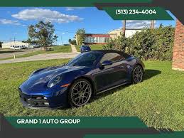 Image result for Night Blue 2025 Porsche