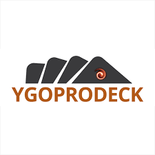 © copyrights 2019 appside all rights reserved. Yu Gi Oh Card Database Apk 3 4 Download Apk Latest Version