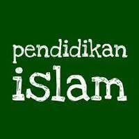 Hal ini merupakan konsekuensi logis karena malaikat merupakan salah satu. Kuiz Beriman Kepada Malaikat Tahun 2 Quiz Quizizz