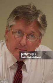 1,002 Val Washington Stock Photos, High-Res Pictures, and Images