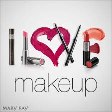 Follow to stay updated on all things beautiful. Marykay Collection Home Facebook