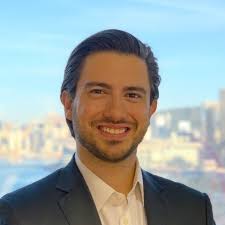 Terry Peters Email & Phone Number