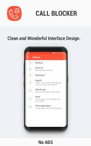 While some companies ship their . Call Blocker Full Pro For Android Apk Download