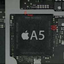 Everyone can manage it easily. Icloud Bypass Ipad Hardware Method Ipad 2 3 4 Air Mini 3g Gsm
