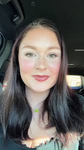 Ashley Lowder Photography