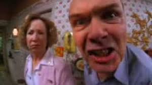 That 70s Show: TV Show Review