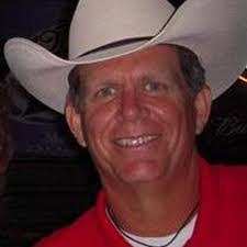 Phil Lemons's Instagram, Twitter & Facebook