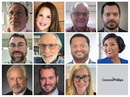 2021 Intranet Design Annual Winners