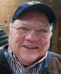 Albert A. “Bert” Fletcher