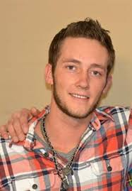 Michael Anthony Nordyke Obituary February 23, 2018