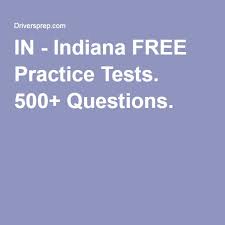 Pin On Homeschooling