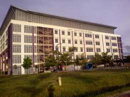 Universiti malaysia kelantan or umk is a university in the state of kelantan and is the country's 19th state university. Memoir Of Kg Tangok And Tok Tangok The Crocodile Shaman Memoir Of Kampung Life In Kelantan