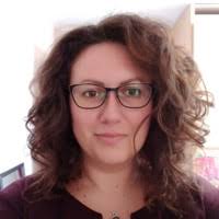 Jill Doucette-Kingston Email & Phone Number