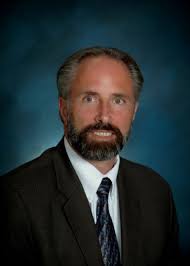 Bob Sandberg-Associate Broker Coldwell Banker Prime Properties