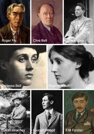 The Bloomsbury Group: How an Edwardian Circle Rewrote British Art and Ideas 