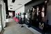 Men Hair Salon