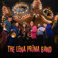 The Lena Prima Band event image
