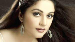 Gracy singh made her acting debut with the tv serial amanat aired on zee tv from 1997 to 2002. Gracy Singh Age Boyfriend Husband Family Biography More Starsunfolded