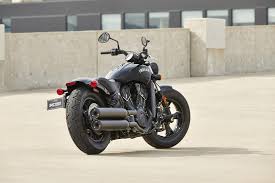 The engine produces a maximum peak output power of and a maximum torque of 97.63 nm (10.0. 2021 Indian Scout Bobber Sixty Guide Total Motorcycle
