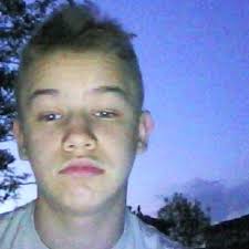 Matthew Kobus (@kobus_matthew)