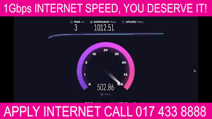 Your download speed affects how fast you can open pages and how quickly you can download files on the internet. Time Internet Speed Test Result In Malaysia Youtube