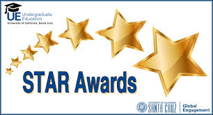 Awards were presented in 30 separate categories across three major areas of the investment business, as well as special awards for. 2018 19 Star Awards