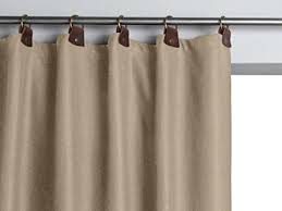 Rideau porte d'entrée leroy merlin. Rideau Absorbant Acoustique Phonique Insonorisant Et Bruit Pyt Audio