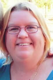 Julie Sageser McDonald Obituary January 4, 2020