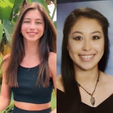 Aren Tumamait-Stenslie