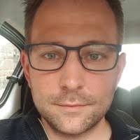 8 "Toiberg" profiles