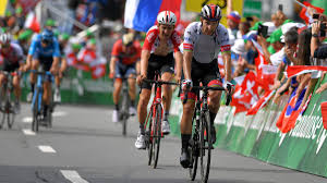 Rui costa dos santos (salvador, 18 de janeiro de 1963) é um economista,. Tour De Suisse Stage 6 Andreas Kron Takes Stage Win As Rui Costa Relegated Swiss Cycles