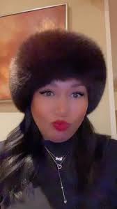 Vicky Rae Spa, L.E. ®🧿