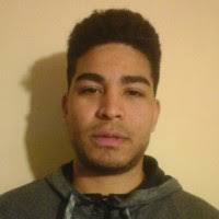 10+ "Santiago Barboza" profiles