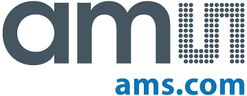 It offers 3d, audio, cmos image, light, medical and health. Ams Ag Irel40