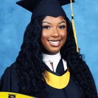 60+ "Nakeba" profiles