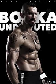 Boyka Undisputed Iv Streaming 2016 Hd Ita Gratis Guardarefilm Http Www Guardarefilm Co Streaming Film 9846 B Scott Adkins Undisputed 4 Full Movies Free
