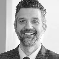 Team Members Archive