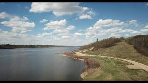 Otter Lake Park | Bc Parks