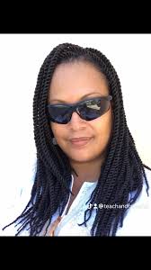 Okay guys sharing with my canva family first ... I did a thing using canva